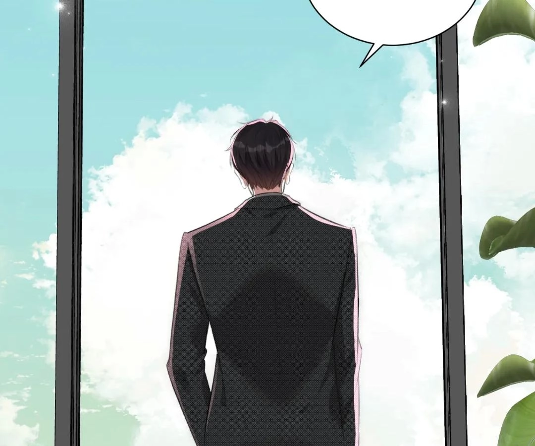 The Real Heiress Brings the High Society to Its Knees Chapter 6 Page 49